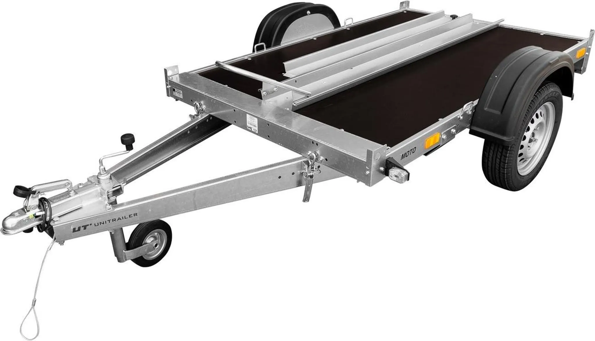 54a8027a8bb57565df33ee95d88b325a