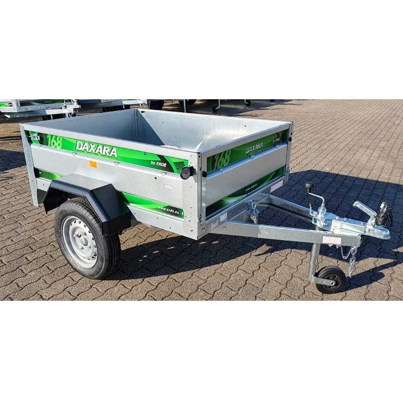 Remorque-bagagere-Daxara-168 (1)