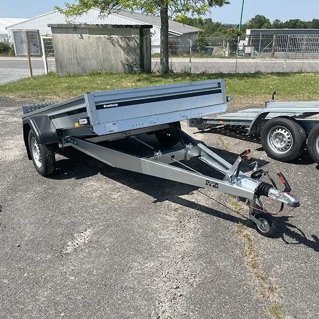 brenderup-2260wsb1000-garden-park-258x153cm-basculante-ptac-1000kg-compressed