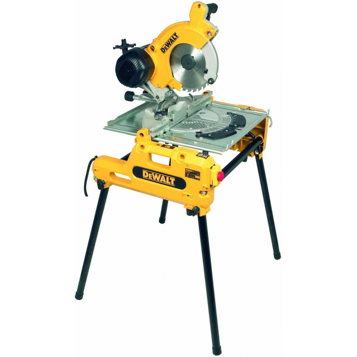 dewalt-dw743n-qs-scie-sur-table-et-onglets-reversible-o250mm-2000w