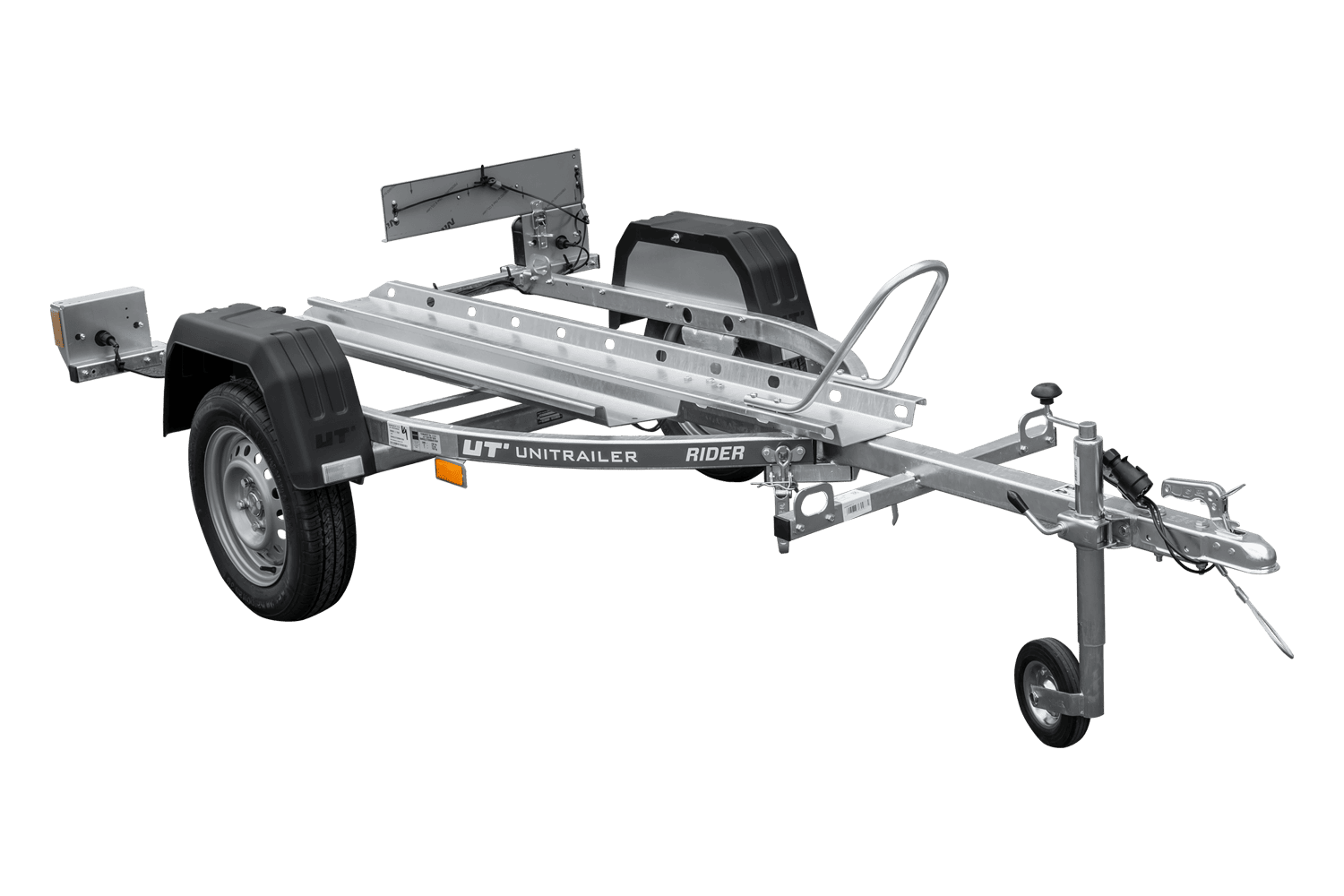 fre_pl_Remorque-moto-225x111-UNITRAILER-RIDER-1-PTAC-450-kg-7087_16