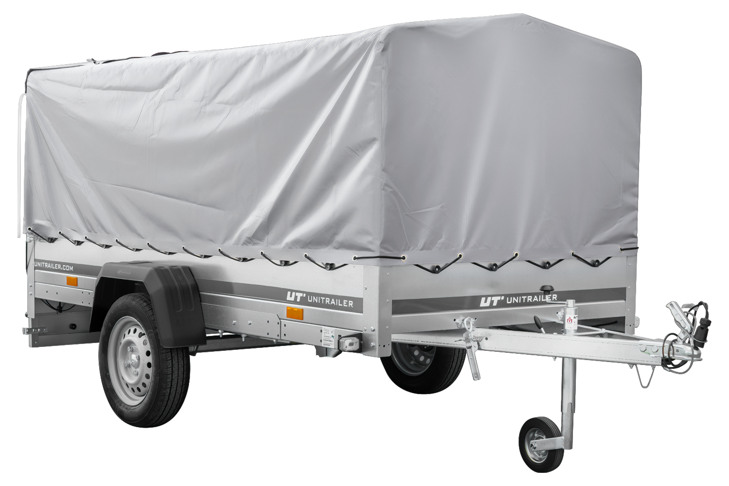 ger_pl_Einachsiger-Anhanger-UNITRAILER-GARDEN-TRAILER-264-KIPP-4521_12