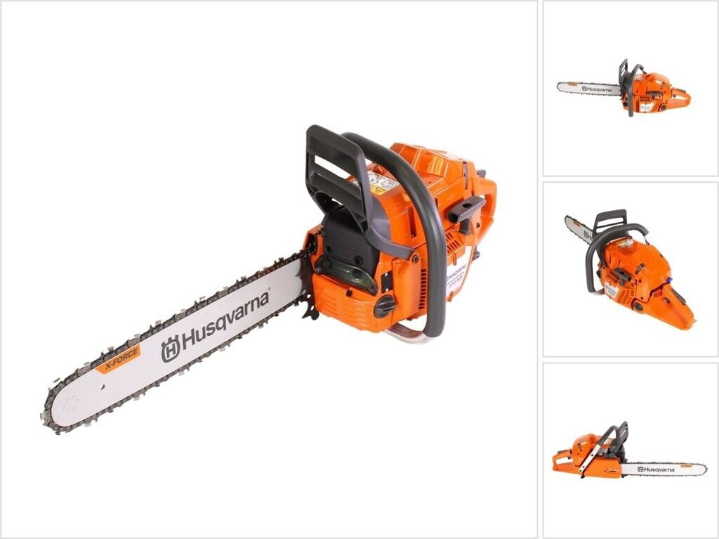husqvarna-372-xp