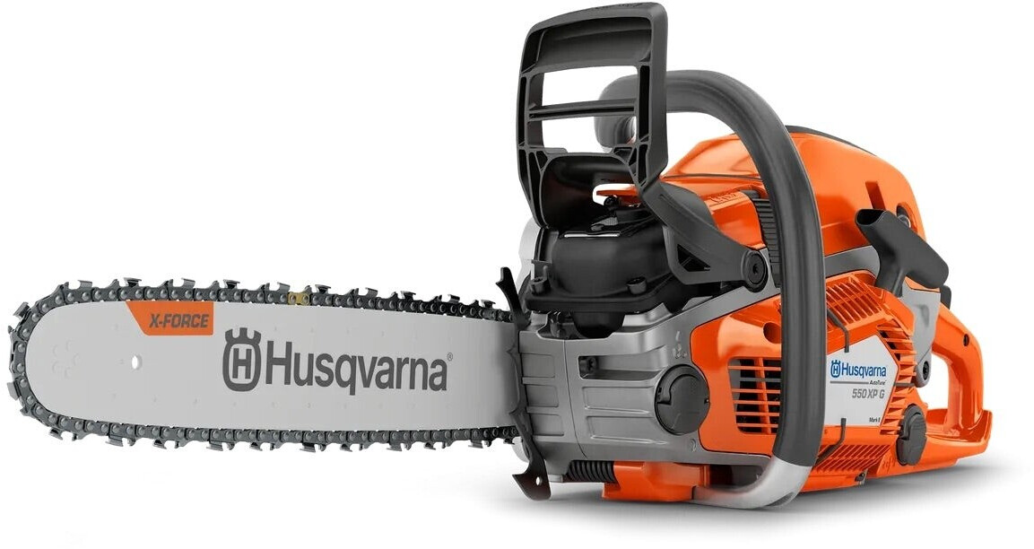 husqvarna-550-xp-g-mark-ii-15-2020
