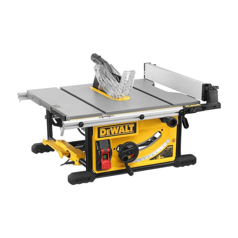 scie-sur-table-electrique-2000w-250-mm-dewalt-dwe7492