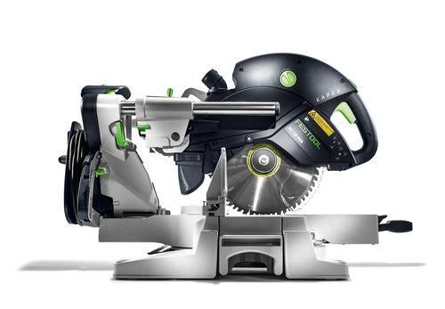 zoom_hs_ks120r_575302_a_01a-Festool Kapp-Zugsge KS 120 REB_KAPEX_1920x1920